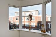 Foto van Perenstraat 164, Den Haag