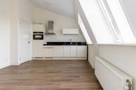 Foto van Jansstraat 46A-33, Haarlem