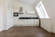 Foto van Jansstraat 46A-33, Haarlem