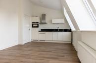 Foto van Jansstraat 46A-33, Haarlem