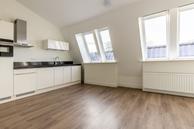 Foto van Jansstraat 46A-33, Haarlem