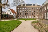 Foto van Jansstraat 46A-33, Haarlem