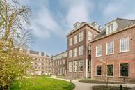 Foto van Jansstraat 46A-33, Haarlem