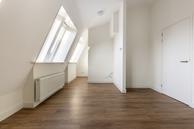 Foto van Jansstraat 46A-33, Haarlem