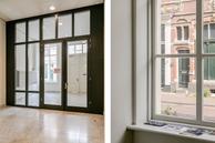 Foto van Jansstraat 46A-33, Haarlem