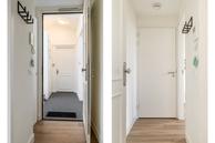 Foto van Jansstraat 46A-33, Haarlem