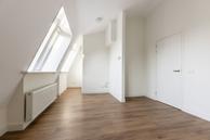 Foto van Jansstraat 46A-33, Haarlem