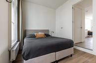 Foto van Jansstraat 48A-2, Haarlem