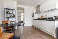Foto van Jansstraat 48A-2, Haarlem