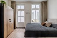 Foto van Jansstraat 48A-2, Haarlem