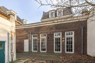 Foto van Jansstraat 48A-2, Haarlem