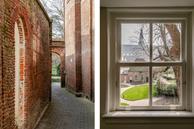 Foto van Jansstraat 48A-2, Haarlem
