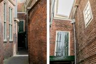 Foto van Jansstraat 48A-2, Haarlem