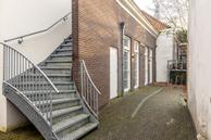 Foto van Jansstraat 48A-2, Haarlem