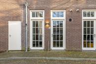 Foto van Jansstraat 48A-2, Haarlem