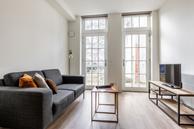 Foto van Jansstraat 48A-2, Haarlem