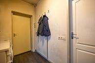Foto van Vlasakker 10, Oostrum