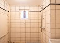 Foto van Vlasakker 10, Oostrum