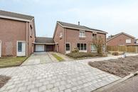 Foto van Vlasakker 10, Oostrum