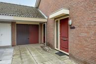 Foto van Vlasakker 10, Oostrum