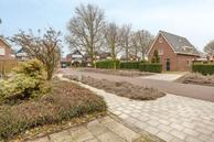 Foto van Vlasakker 10, Oostrum