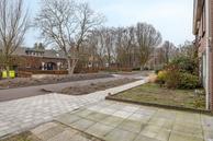 Foto van Vlasakker 10, Oostrum
