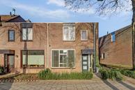 Foto van Pompenmaker 7, Beuningen