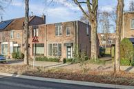 Foto van Pompenmaker 7, Beuningen
