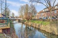 Foto van Pompenmaker 7, Beuningen