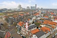Foto van Glacisstraat 15a, Vlissingen