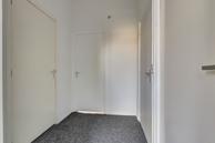 Foto van Glacisstraat 15a, Vlissingen