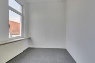 Foto van Glacisstraat 15a, Vlissingen