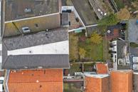 Foto van Glacisstraat 15a, Vlissingen