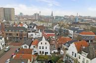 Foto van Glacisstraat 15a, Vlissingen