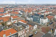 Foto van Glacisstraat 15a, Vlissingen