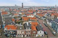 Foto van Glacisstraat 15a, Vlissingen