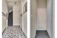 Foto van Glacisstraat 15a, Vlissingen