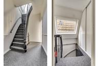 Foto van Glacisstraat 15a, Vlissingen