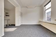 Foto van Glacisstraat 15a, Vlissingen