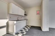 Foto van Glacisstraat 15a, Vlissingen