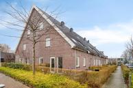Foto van Stationsstraat 30, Spijkenisse
