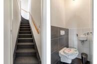 Foto van Stationsstraat 30, Spijkenisse
