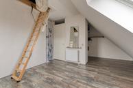 Foto van Stationsstraat 30, Spijkenisse