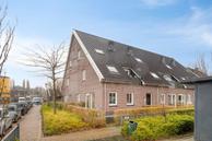 Foto van Stationsstraat 30, Spijkenisse