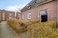 Foto van Stationsstraat 30, Spijkenisse
