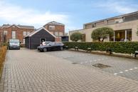 Foto van Stationsstraat 30, Spijkenisse