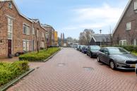Foto van Stationsstraat 30, Spijkenisse