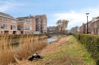 Foto van Stationsstraat 30, Spijkenisse