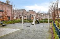 Foto van Stationsstraat 30, Spijkenisse