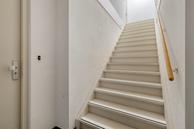 Foto van Stationsstraat 30, Spijkenisse